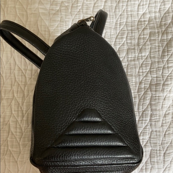 Jerôme Bocchio Handbag - Picture 4 of 8